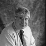 Andrew Erkes