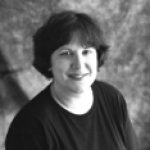 Debbie Glienke