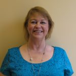 Joanne Davis