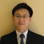Jerry Huang