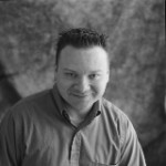 Jeffrey Lusero