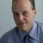 Anthony Marino