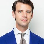 Zachary Scardina