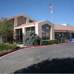 Apple Valley Christian Care Center