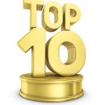 Top Ten