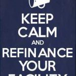 refinance