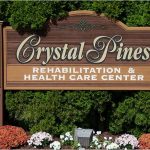 Crystal Pines