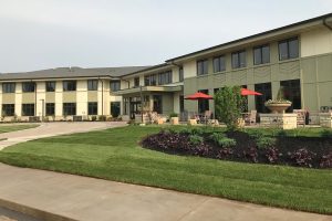 the-views-of-marion-marion-community-exterior